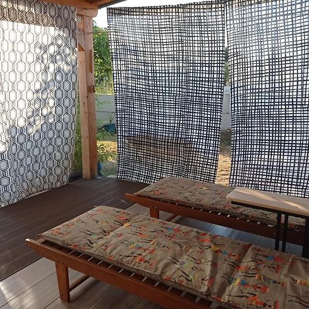 Nature Home Eco-Friendly Pet-Friendly Fažana Екстериор снимка