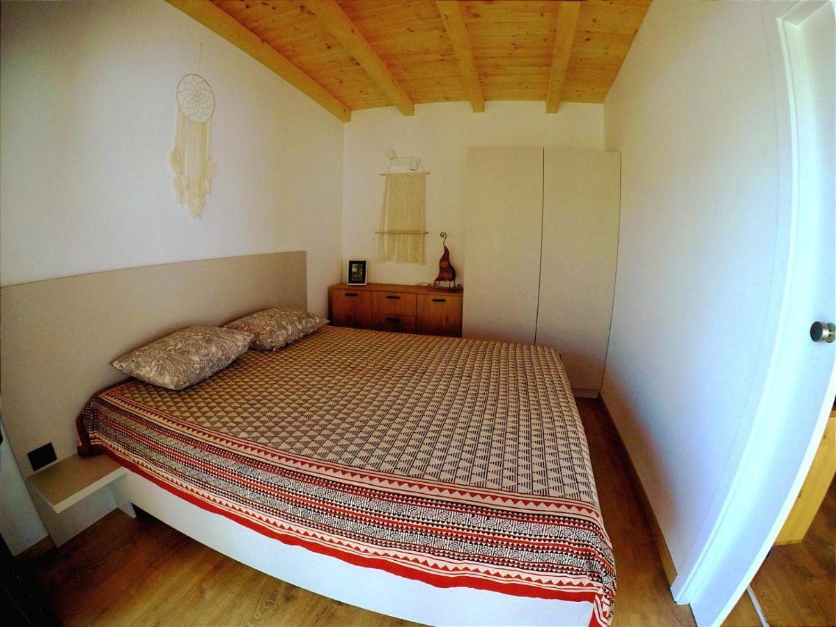 Nature Home Eco-Friendly Pet-Friendly Fažana Екстериор снимка