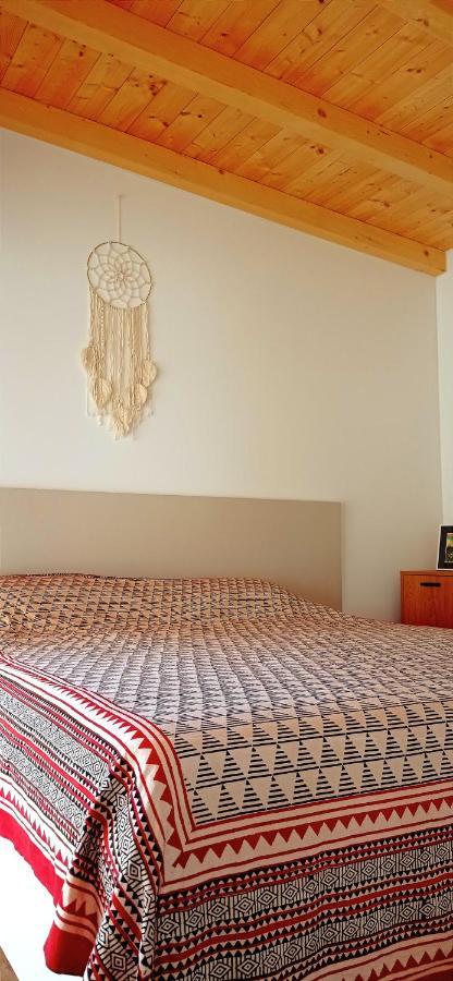 Nature Home Eco-Friendly Pet-Friendly Fažana Екстериор снимка