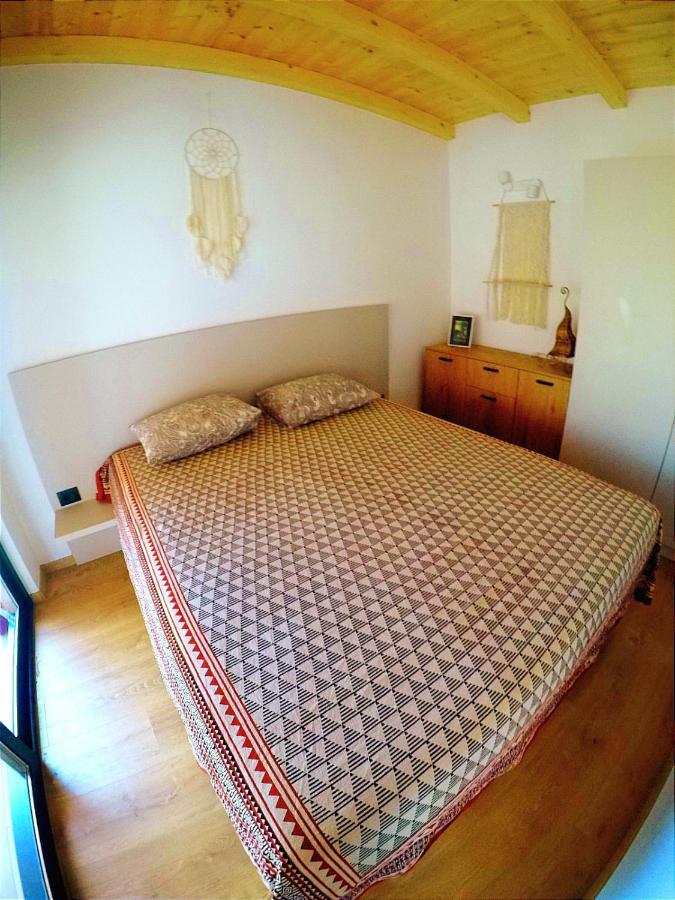 Nature Home Eco-Friendly Pet-Friendly Fažana Екстериор снимка