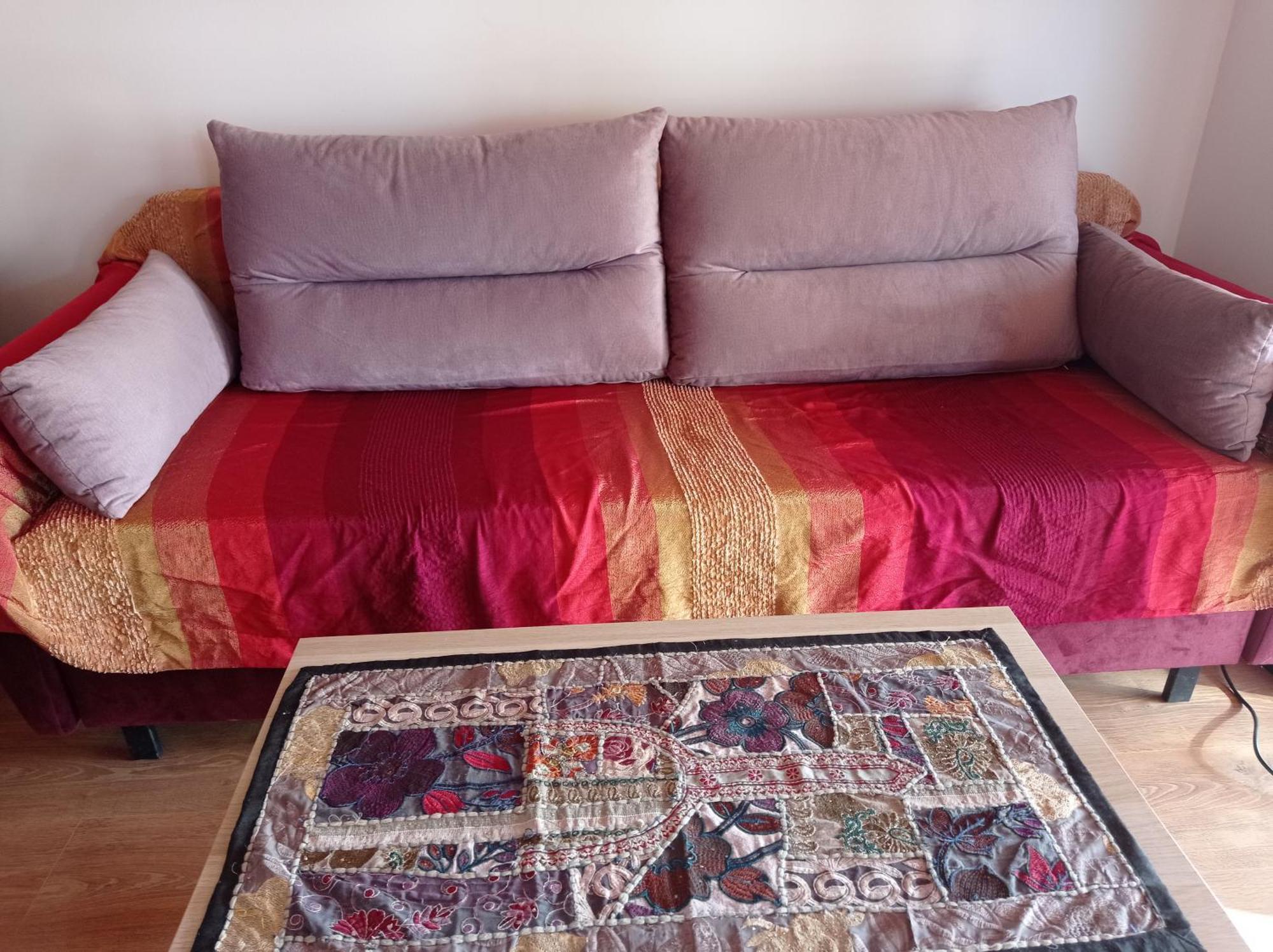 Nature Home Eco-Friendly Pet-Friendly Fažana Екстериор снимка