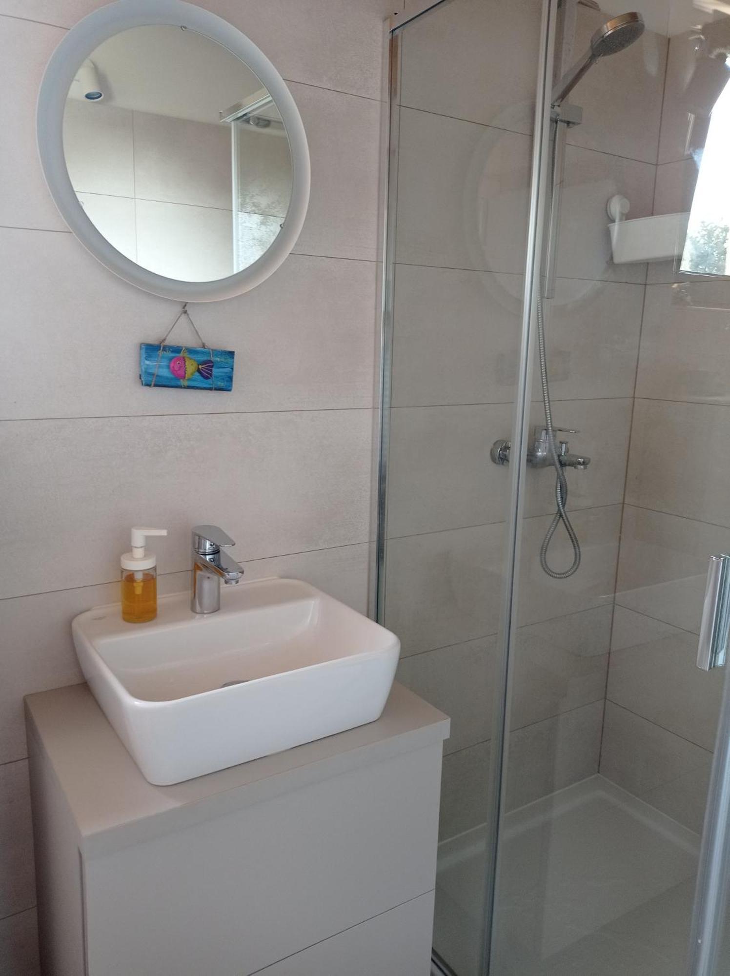 Nature Home Eco-Friendly Pet-Friendly Fažana Екстериор снимка
